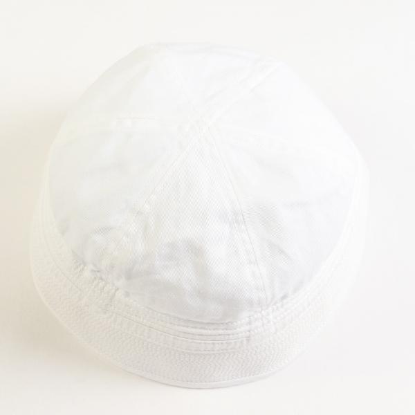 At Last ＆ Co アットラスト/BUTCHER PRODUCTS ブッチャープロダクツ