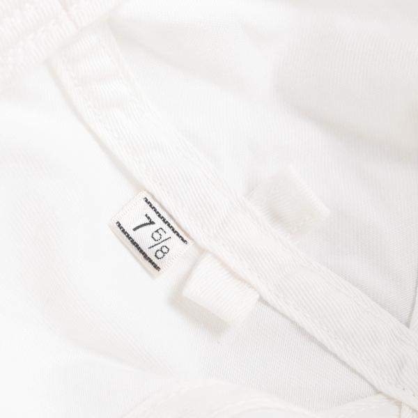 At Last ＆ Co アットラスト/BUTCHER PRODUCTS ブッチャープロダクツ