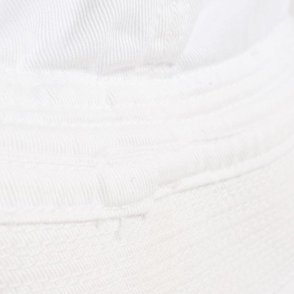 At Last ＆ Co アットラスト/BUTCHER PRODUCTS ブッチャープロダクツ