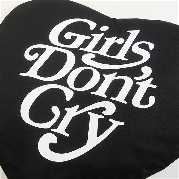 Girls Don't Cry ガールズドントクライ ISETAN SHINJUKU VERDY'S GIFT
