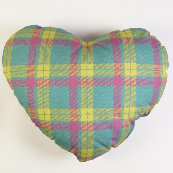 Girls Don't Cry Pillow クッション 伊勢丹限定 【公式通販】