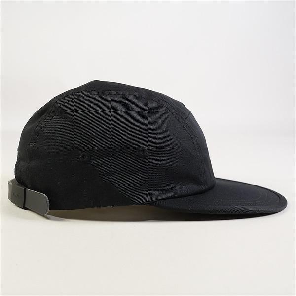 WTAPS ダブルタップス 22AW T-5 03/CAP/CTPL.TWILL.DOT SIGHT キャップ