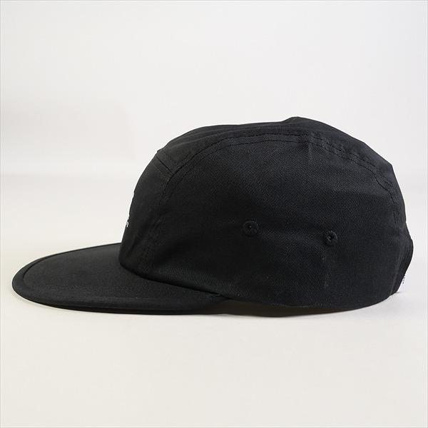 WTAPS ダブルタップス 22AW T-5 03/CAP/CTPL.TWILL.DOT SIGHT キャップ