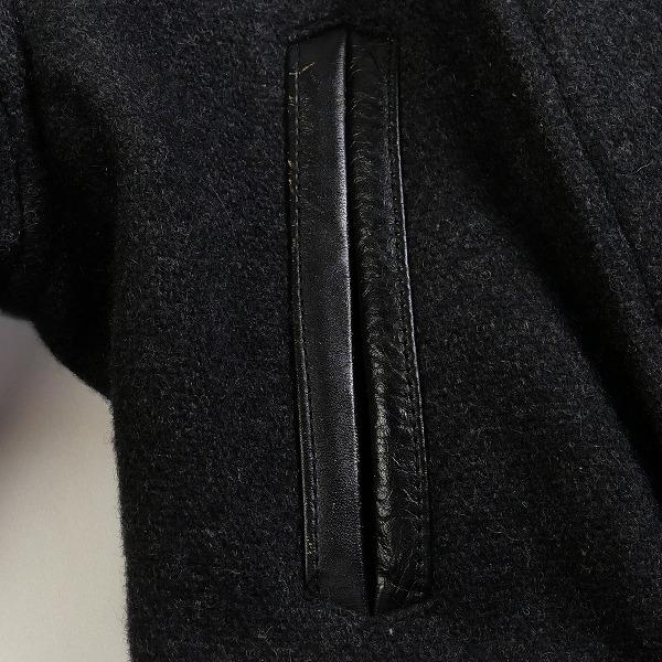 TENDERLOIN テンダーロイン T-RAILROADER SPECIAL Pコート ジャケット