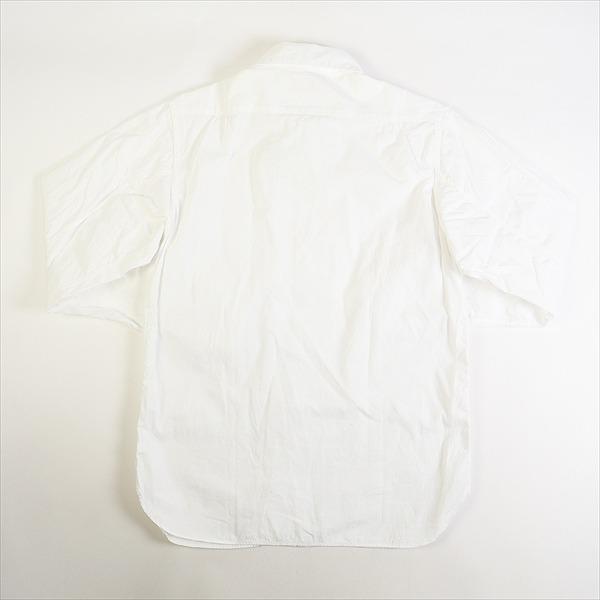 At Last ＆ Co アットラスト/BUTCHER PRODUCTS ブッチャープロダクツ