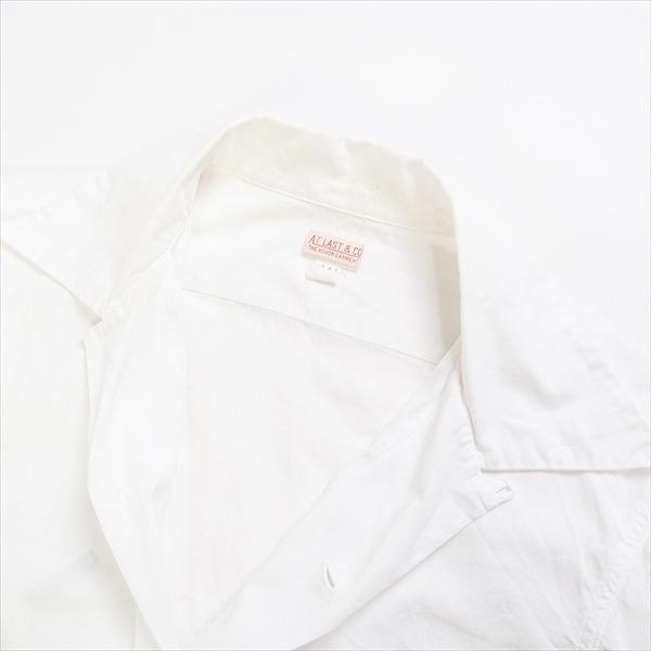 At Last ＆ Co アットラスト/BUTCHER PRODUCTS ブッチャープロダクツ 