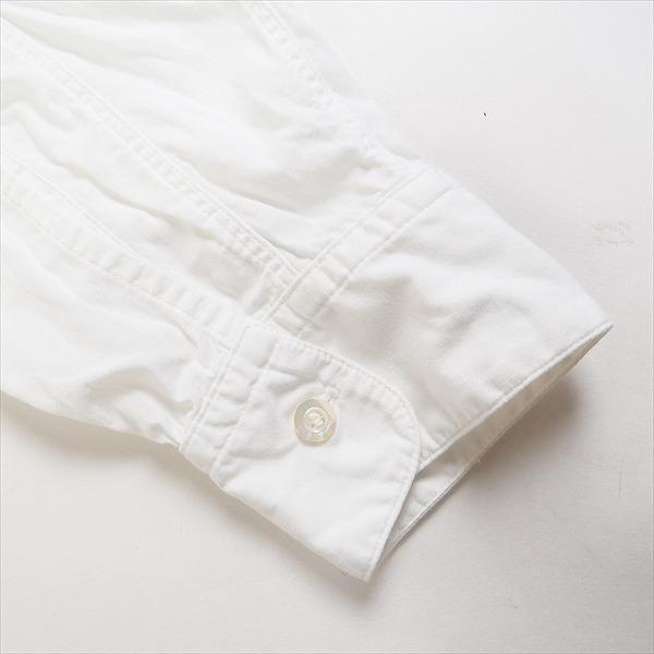 At Last ＆ Co アットラスト/BUTCHER PRODUCTS ブッチャープロダクツ