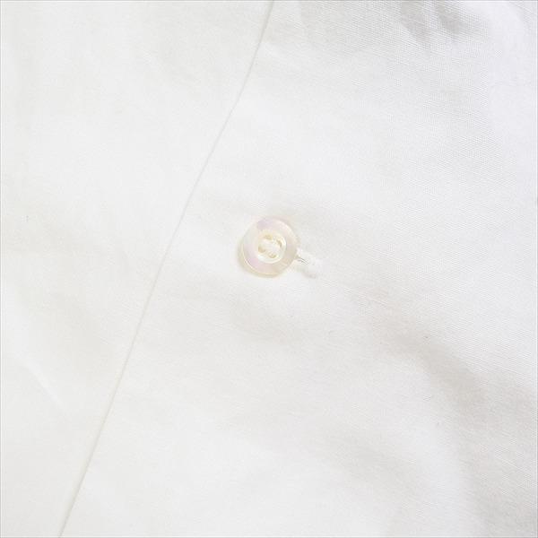 At Last ＆ Co アットラスト/BUTCHER PRODUCTS ブッチャープロダクツ