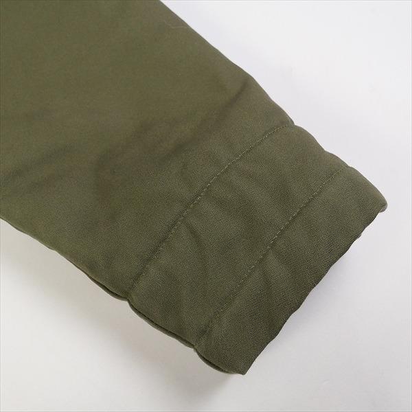 At Last ＆ Co アットラスト/BUTCHER PRODUCTS HOODED COAT D-2 コート 