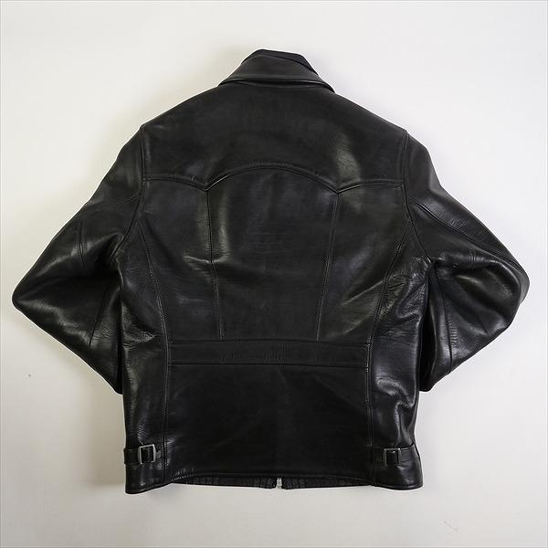 アットラスト　スポーツジャケット コサック ATLAST ＆ CO(アットラスト) COSSACK JACKET WOOLウールコサック