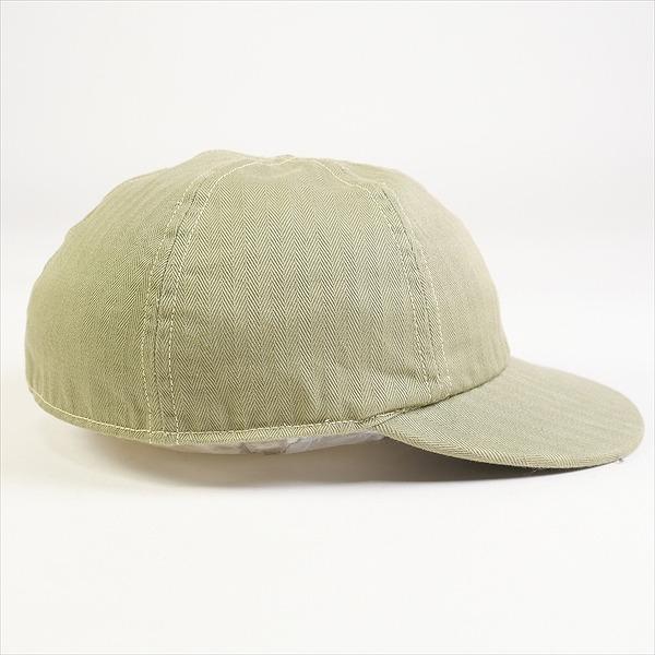 At Last ＆ Co アットラスト/BUTCHER PRODUCTS ブッチャープロダクツ