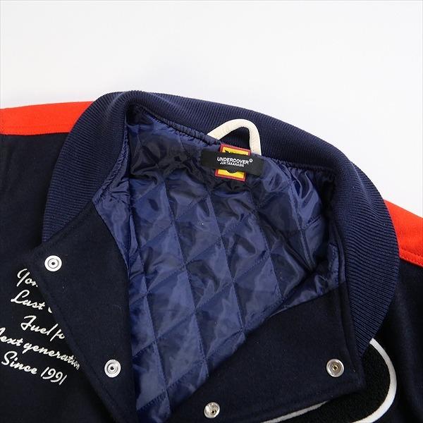 HUMAN MADE x VERDY Varsity Jacket スタジャン HUMAN MADE x VERDY Varsity Jacket #1 XL｜Yahoo!フリマ（旧PayPay