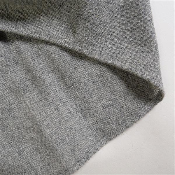 TENDERLOIN テンダーロイン T-BASEBALL SHT ベースボールシャツ TENDERLOIN テンダーロイン T-BASEBALL SHT ベースボールシャツ