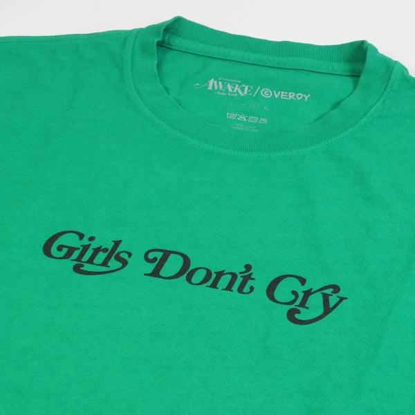 Girls Don