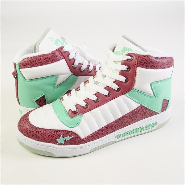 ファッション小物・ストライプストール・ストール・縞模様 A BATHING