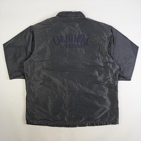 TENDERLOIN テンダーロイン T-COACH JKT M コーチジャケット 
