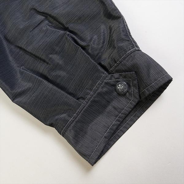TENDERLOIN テンダーロイン T-COACH JKT M コーチジャケット