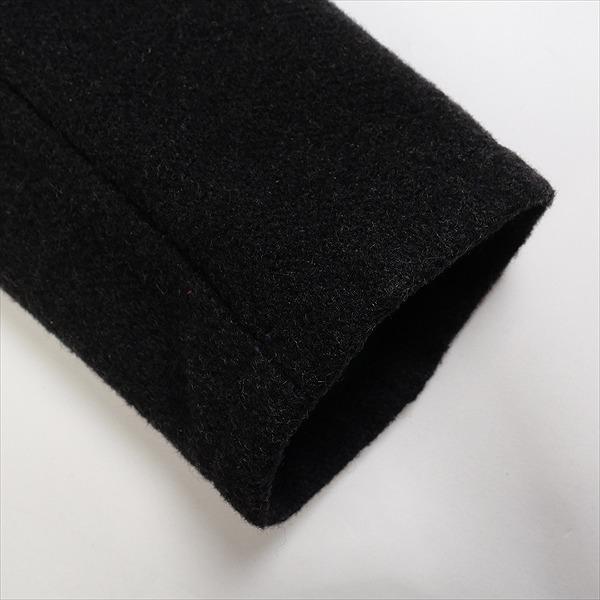 At Last ＆ Co アットラスト/BUTCHER PRODUCTS MACKINAW COAT WOOL
