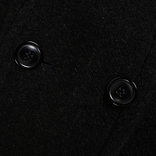At Last ＆ Co アットラスト/BUTCHER PRODUCTS MACKINAW COAT WOOL