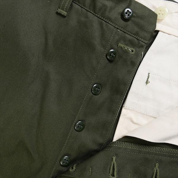 At Last ＆ Co アットラスト/BUTCHER PRODUCTS ブッチャープロダクツ