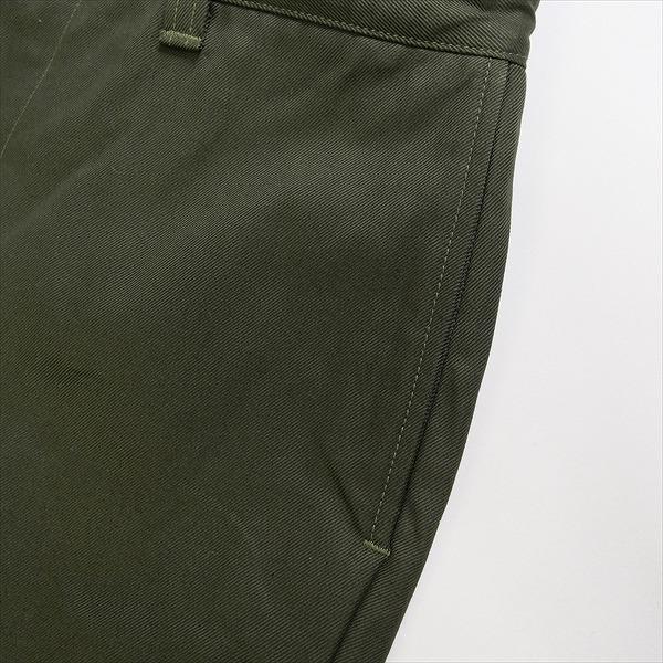 At Last ＆ Co アットラスト/BUTCHER PRODUCTS ブッチャープロダクツ