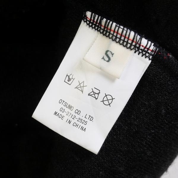 Girls Dont Cry ガールズドントクライ ×HUMAN MADE 20AW P/O FlEECE