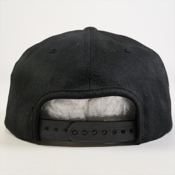 TENDERLOIN テンダーロイン 本店限定TRUCKER CAP T/C トラッカー