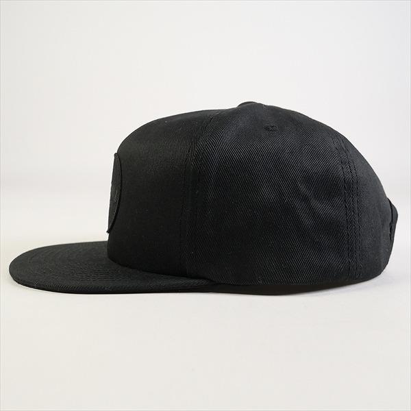 TENDERLOIN テンダーロイン 本店限定TRUCKER CAP T/C トラッカー 