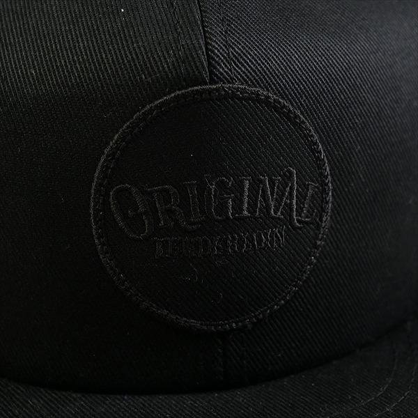 TENDERLOIN テンダーロイン 本店限定TRUCKER CAP T/C トラッカー