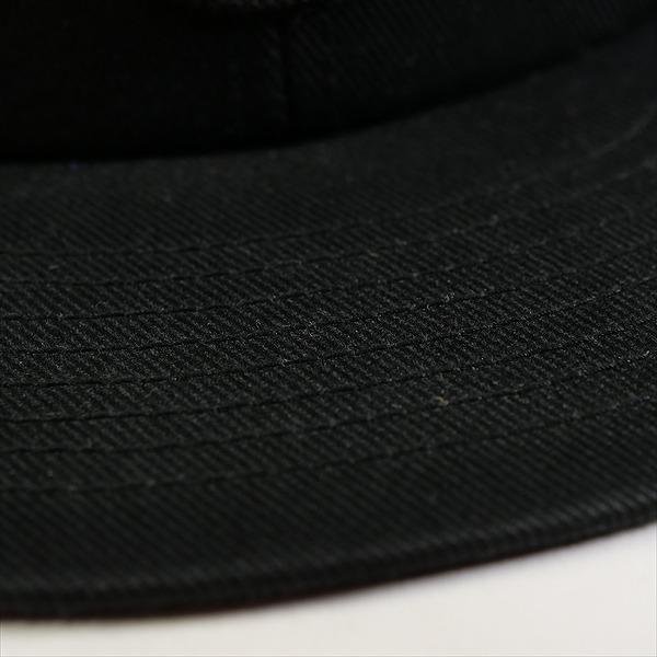 TENDERLOIN テンダーロイン 本店限定TRUCKER CAP T/C トラッカー