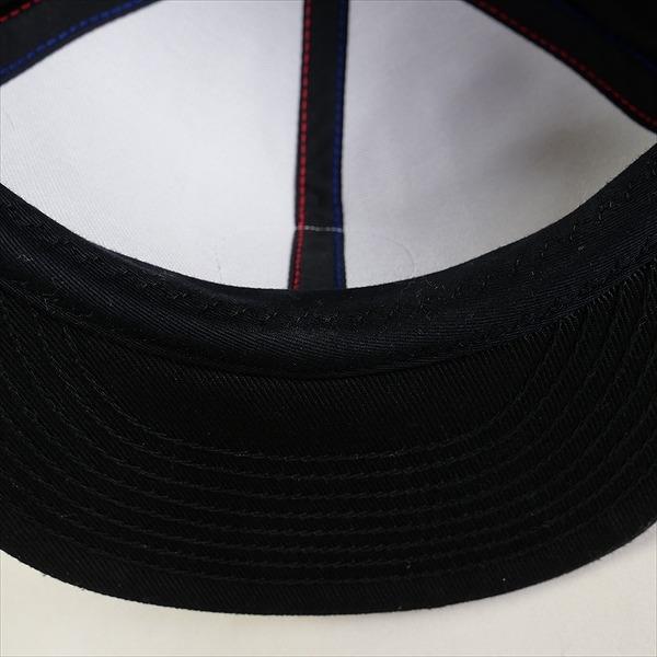 TENDERLOIN テンダーロイン 本店限定TRUCKER CAP T/C トラッカー