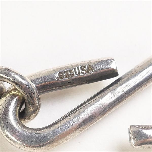 TENDERLOIN テンダーロイン T-WALLET CHAIN ウォレットチェーン TENDERLOIN テンダーロイン T-WALLET CHAIN ウォレットチェーン