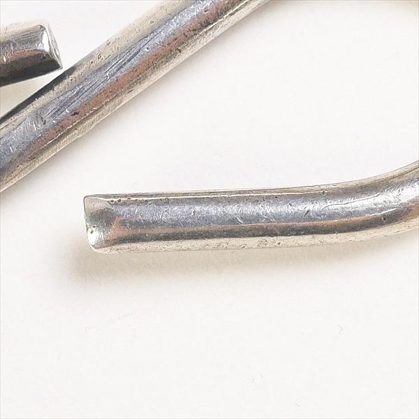 TENDERLOIN テンダーロイン T-WALLET CHAIN ウォレットチェーン TENDERLOIN テンダーロイン T-WALLET CHAIN ウォレットチェーン