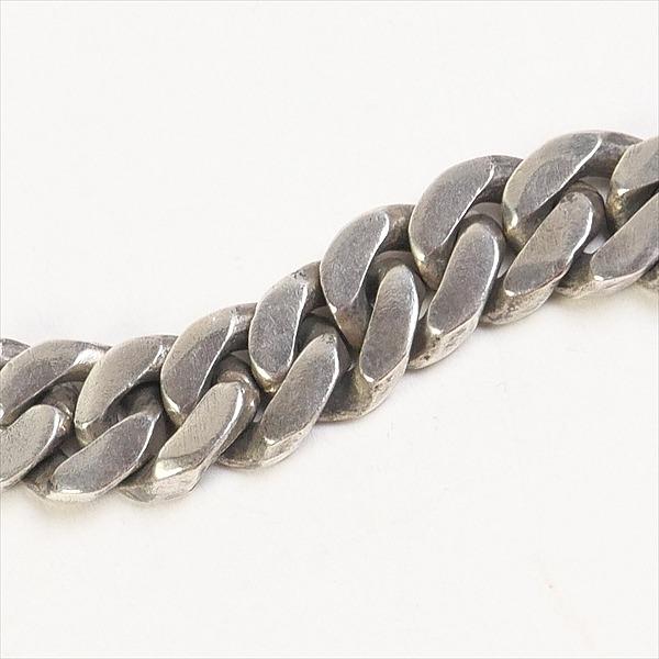 TENDERLOIN テンダーロイン T-WALLET CHAIN ウォレットチェーン TENDERLOIN テンダーロイン T-WALLET CHAIN ウォレットチェーン