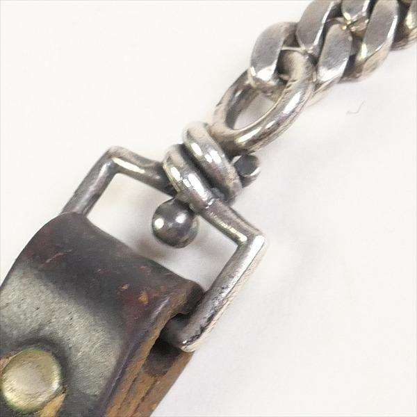 TENDERLOIN テンダーロイン T-WALLET CHAIN ウォレットチェーン