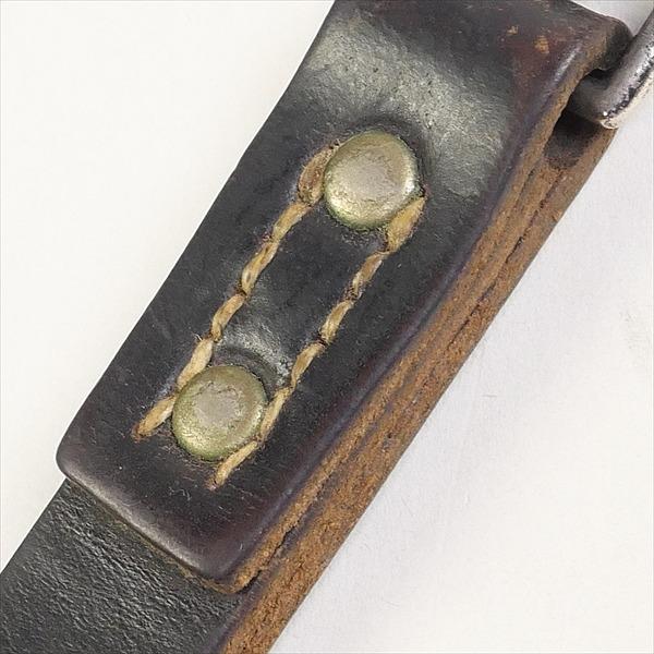 TENDERLOIN テンダーロイン T-WALLET CHAIN ウォレットチェーン TENDERLOIN テンダーロイン T-WALLET CHAIN ウォレットチェーン