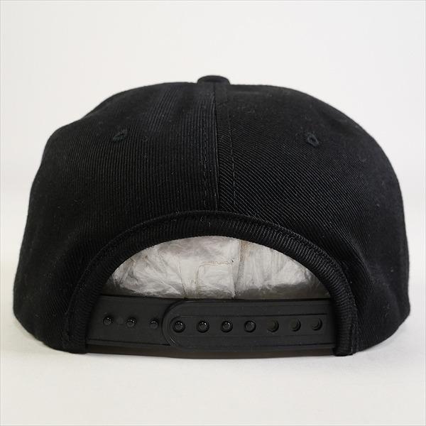TENDERLOIN テンダーロイン 本店限定T-TRUCKER CAP T/C TENDERLOIN テンダーロイン 本店限定T-TRUCKER CAP T/C