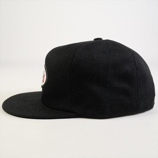 TENDERLOIN テンダーロイン 本店限定T-TRUCKER CAP T/C TENDERLOIN テンダーロイン 本店限定T-TRUCKER CAP T/C