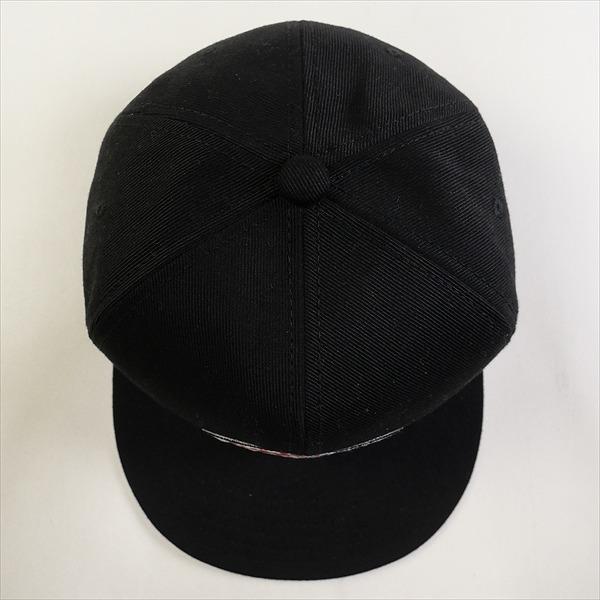 TENDERLOIN テンダーロイン 本店限定T-TRUCKER CAP T/C TENDERLOIN テンダーロイン 本店限定T-TRUCKER CAP T/C