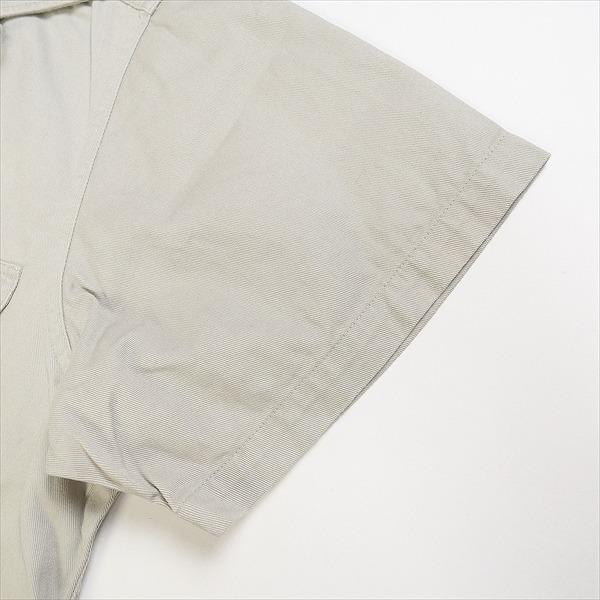 At Last ＆ Co アットラスト/BUTCHER PRODUCTS ブッチャープロダクツ