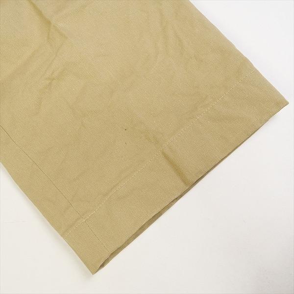 atlast butcher products へリンボーン　トラウザー ATLAST&CO PANTS – foolsjudge