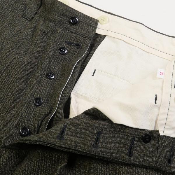 At Last ＆ Co アットラスト/BUTCHER PRODUCTS ブッチャープロダクツ