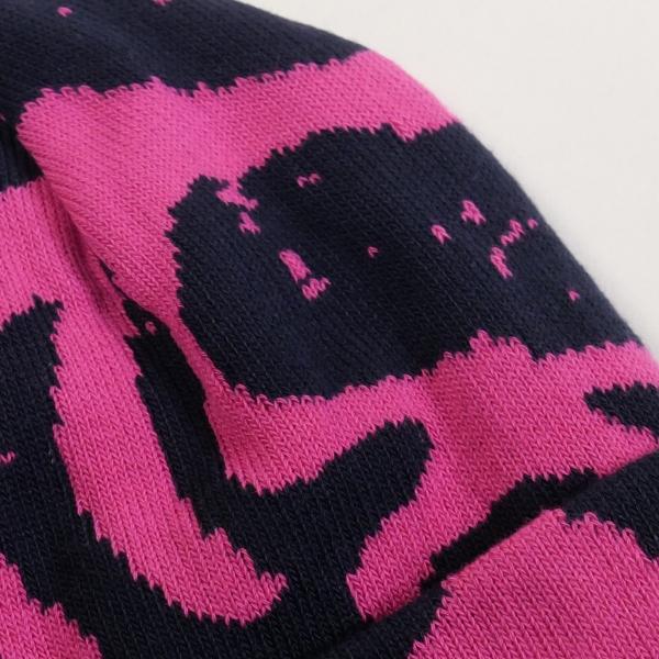 ARC'TERYX アークテリクス 22AW Grotto Toque Beanie ビーニー 黒