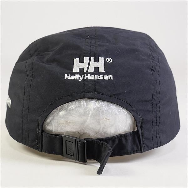 20SS WTAPS HELLY HANSEN T-5 01 CAP