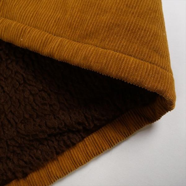 ジャケット・アウター Tenderloin T-SADDLE CORDUROY JKT X-LARGE 人気ブランド【TENDERLOIN/テンダーロイン】よりT-SADDLE CORDUROY JKT