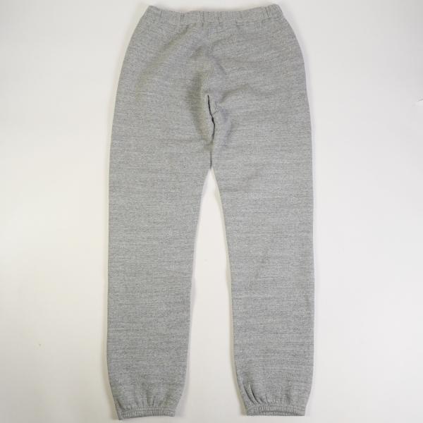 HUMAN MADE ヒューマンメイド 22AW HEART SWEATPANTS スウェット HUMAN MADE ヒューマンメイド 22AW HEART SWEATPANTS スウェット