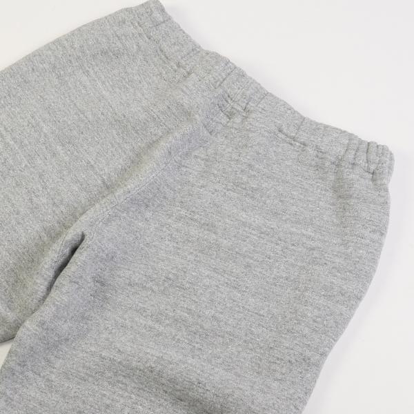 HUMAN MADE ヒューマンメイド 22AW HEART SWEATPANTS スウェットパンツ