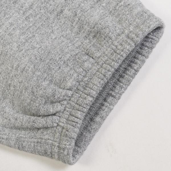 HUMAN MADE ヒューマンメイド 22AW HEART SWEATPANTS スウェットパンツ