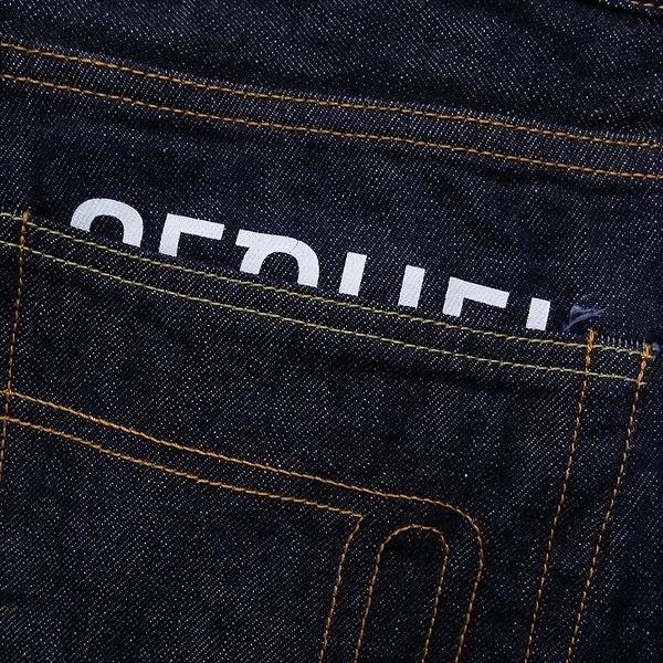 SEQUEL シークエル ×Fragment Design フラグメント デザイン SEQUEL シークエル ×Fragment Design フラグメント デザイン