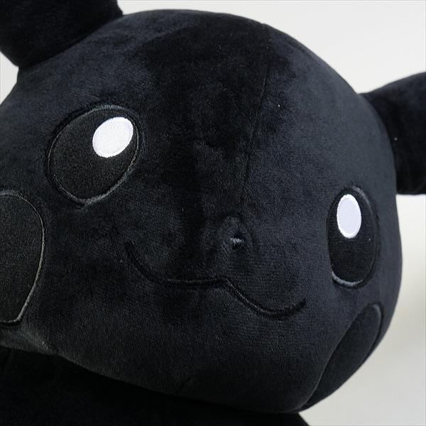 Fragment Design ×POKEMON INN THUNDERBOLT PROJECT ピカチュウ Fragment Design ×POKEMON INN THUNDERBOLT PROJECT ピカチュウ